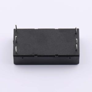 URB2405LD-20WR3商品缩略图