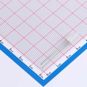 TJ-L5FYTYGWMDLLFLC8CW-A5商品缩略图