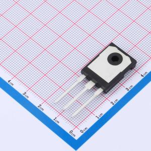 9N90G-T47-T商品缩略图