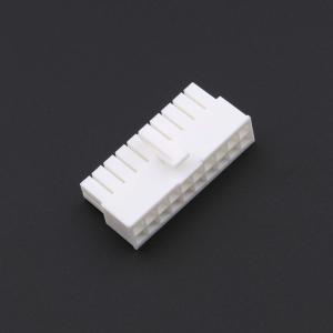 DLL-5557-20Y-V0商品缩略图