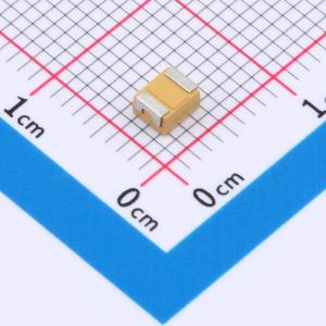 TAJB157M006RNJ商品缩略图