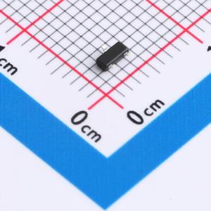 NX3008NBK商品缩略图