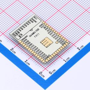 Ai-M61-32S商品缩略图