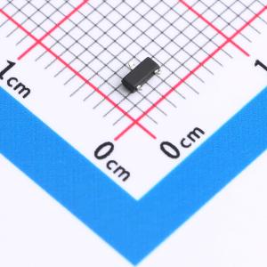 PMV65XP-HXY商品缩略图