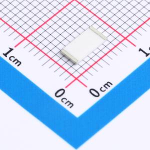 SC2512F1201F1WNKH商品缩略图