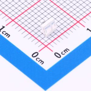 JNJ-LTJI0106W15/14mil-D/850NM商品缩略图