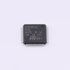 STM32H7A3RIT6商品缩略图