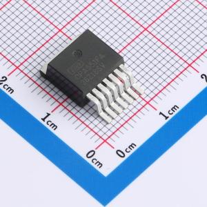 OPA551FAKTWT商品缩略图