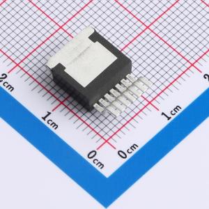 OPA551FAKTWT商品缩略图
