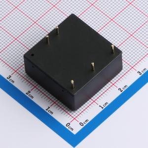 URA2415XYMD-10WR3商品缩略图