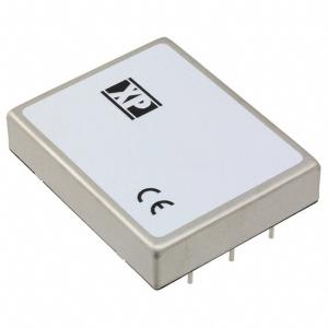 RDC40110S12商品缩略图