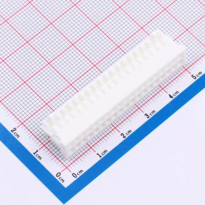 XHY-38Y商品缩略图