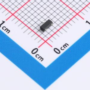 Si2323CDS-T1-GE3-HXY商品缩略图