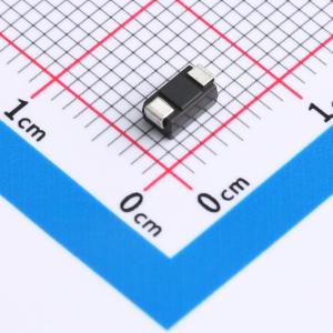 SMAJ3.3CA商品缩略图