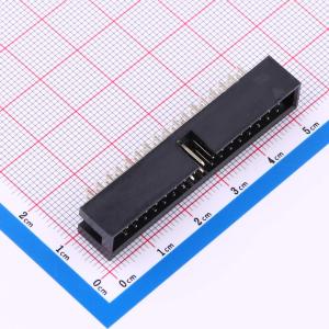 XDJN254-2-17-Z-8.8-G0商品缩略图