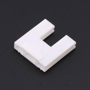 1-85092-1商品缩略图