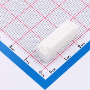 ZHD-26Y商品缩略图