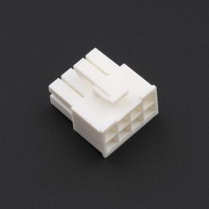 DLL-5557-8Y-V0商品缩略图