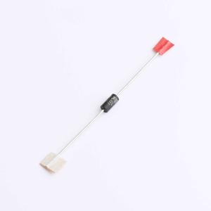 P6KE400CA TB商品缩略图