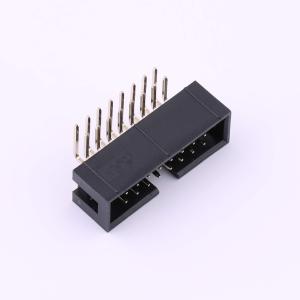 XDJN254-2-08-W-8.8-G0商品缩略图