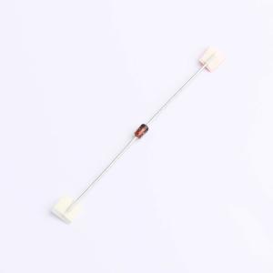 1N4752APF-M商品缩略图