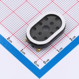 HDK-241508EA-1P商品缩略图