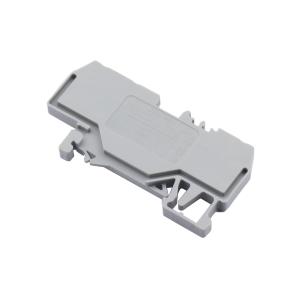 280-681商品缩略图