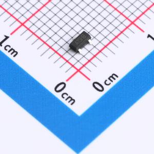 PMV65XP-HXY商品缩略图