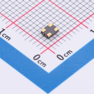 7X22000600商品缩略图