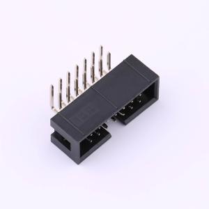 XDJN254-2-07-W-8.8-G0商品缩略图