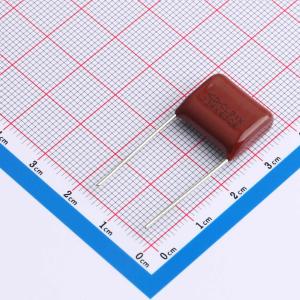 C222J334K60C000商品缩略图