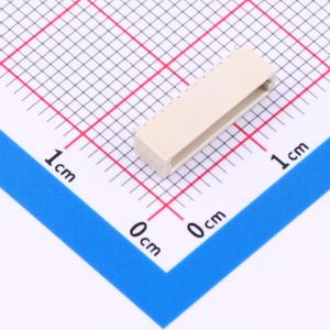 ZX-SH1.0-11PWT商品缩略图