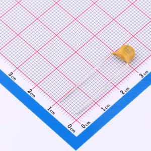 CT7-X5Y5V1D102MSEAT0商品缩略图