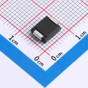 SMCJ24CA-L商品缩略图