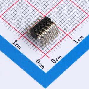 1271WR-2x6P商品缩略图