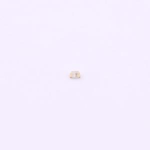 KPHHS-1005SECK商品缩略图