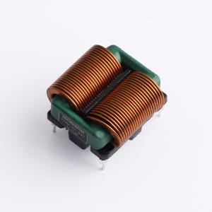 FL2D-A2-202商品缩略图