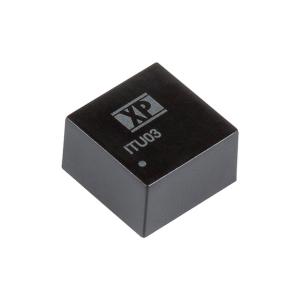 ITU0348D12商品缩略图