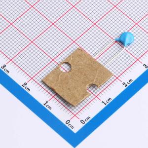 DCH220K22SL NBFL5A0商品缩略图