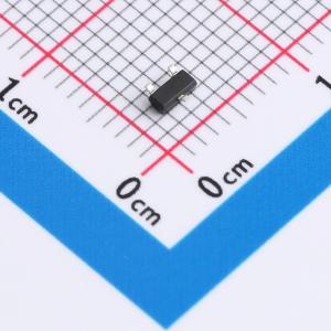 Si2303CDS-T1-GE3-HXY商品缩略图