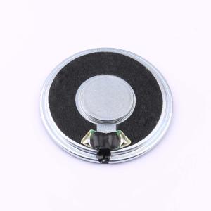 HDK-4008BB-2商品缩略图