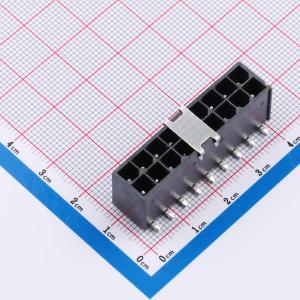 DLL-5569-18ABZ-BK商品缩略图