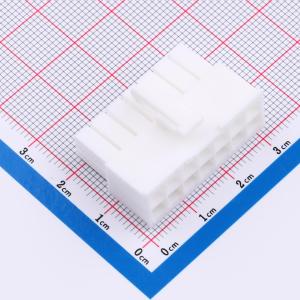 DLL-5557-14Y-V0商品缩略图