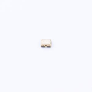 1521H-22.000J18DTSL商品缩略图