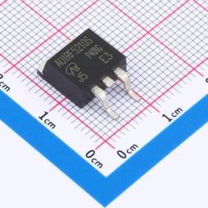 AUIRF5210STRL-VB商品缩略图