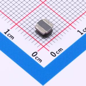 CR4030-3R9M商品缩略图