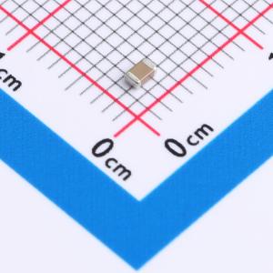 0805B224K250NT商品缩略图