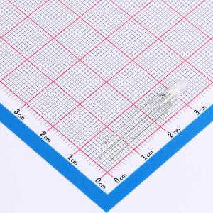 209UYSYGW/S530-A2商品缩略图