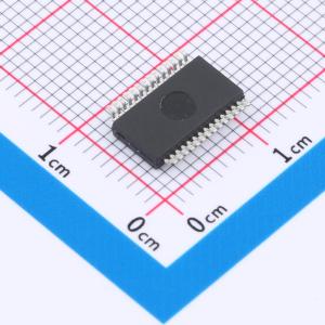 PIC16F72-I/SS商品缩略图