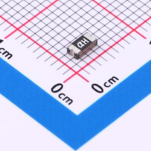 nSMD110-30V商品缩略图